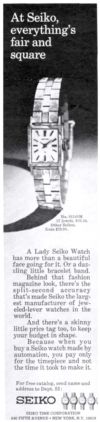 Seiko 1969 082.jpg